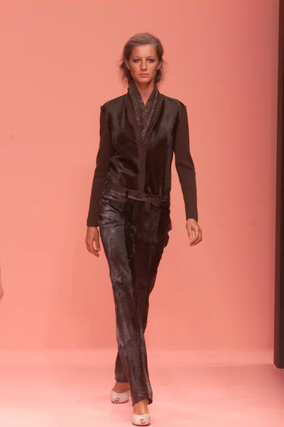Look 42